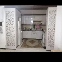آپارتمان جهاد نصر /ردیف اول /همکف|اجارهٔ آپارتمان|سنندج, |دیوار