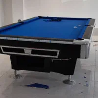 بیلیارد خارجی|تجهیزات ورزشی|شیراز, شهرک آرین|دیوار