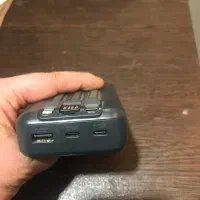 پاور بانک ۲۰هزار