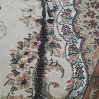 تسبی وجافندکی|کلکسیون اشیاء عتیقه|نورآباد, |دیوار