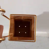 ست جاظرفی وجاقاشقی ولیوانی|آب‌چکان و نظم‌دهنده ظروف|پاکدشت, پاکدشت (مامازند)|دیوار