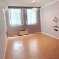 ۱۰۰ متر بازسازی شده بالاتر از م اتریش