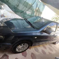 سمند سورن پلاس 1401