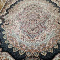 فروش فرش ۱۲ متری|فرش|صفادشت, |دیوار