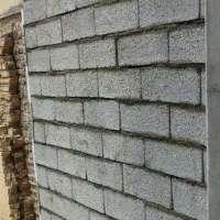 تخریب ساختمان کلی وجزی|خدمات پیشه و مهارت|ارومیه, |دیوار