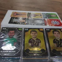 کیمدی ‌نو‌‌‌فروشی‌‌همراه ‌با‌آلبوم