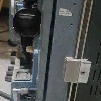 ویدیو پرژکتور