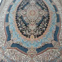 ۵عدد فرش ۶ متری ۷۰۰ شانه