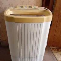 کهنه شور تویوتا