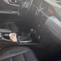 بنز glk350 2012|خودرو کلاسیک|تهران, فلاح|دیوار