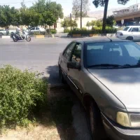 مسافرت دربست بین شهری تا شمال