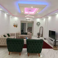 اجاره خانه درطبقه دوم