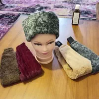 هدبند روسی عمده|لباس|کرمان, |دیوار