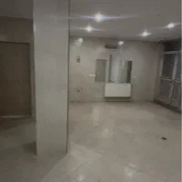 اجاره مغازه ۱۲۰ متری در خیابان ارباب / شیخ صدوق|اجارهٔ مغازه و غرفه|اصفهان, تخت فولاد|دیوار