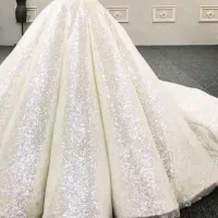 لباس شیک