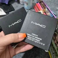 لوازم آرایشی زیر قیمت عمده