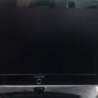 سامسونگ 32 lcd