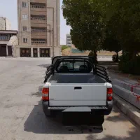 پراید وانت|خودرو سواری و وانت|اهواز, شهرک حفاری|دیوار