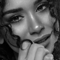 از یه عکس تا اثر هنری