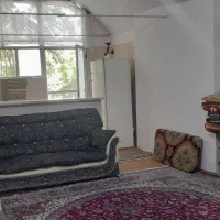 سوئیت   اجاره‌ی  در نیاسر|اجارهٔ کوتاه‌مدت آپارتمان و سوئیت|کاشان, استرک|دیوار