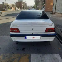 خودرو slx|خودرو سواری و وانت|شوط, |دیوار