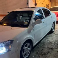 mvm530 مدل ۹۱|خودرو سواری و وانت|رشت, لاکان شهر|دیوار