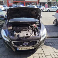 باطری سازی سیار(برق تخصصی خودرو)