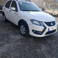 کوئیک مدل 1403