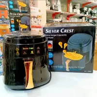 سرخکن سرخکن|اجاق گاز و لوازم برقی پخت‌وپز|شوشتر, |دیوار