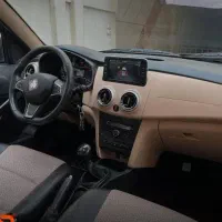 حواله اطلس حواله سایپا