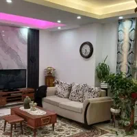 فاز-سه-خیابان-عطار