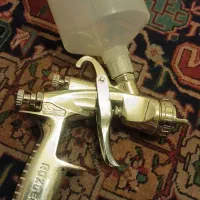 پیستوله|ابزارآلات|تهران, امامت|دیوار