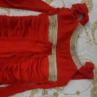 پیراهن مجلسی شیک|لباس|فشاپویه, |دیوار
