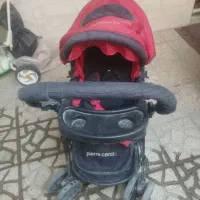 کالسکه