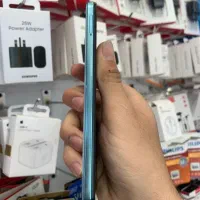 نوت 11|موبایل|تبریز, |دیوار