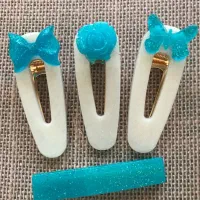 رزین و زیورآلات|زیورآلات و اکسسوری|سنندج, |دیوار