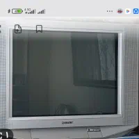 فروش تلویزیون ۲۹ اینچ