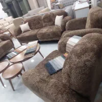 مبلی،، باشکوه برای شما عزیزان اکسیر کلاسیک