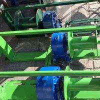 فروش بالابر ساختمانی با دو سال ضمانت|مصالح و تجهیزات ساختمان|مشهد, ولیعصر (شهرک غرب)|دیوار