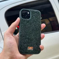 ایفون ۱۵ نرمال