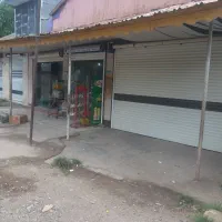 نانوائی بربری باسهمیه دولتی اجاره داده میشود|فروشگاه و مغازه|لشت نشا, |دیوار