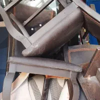 فروش لوازم خانه|حراج|رشت, شهرک آیت الله منتظری|دیوار