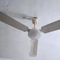 پنکه سقفی