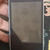 موبایل