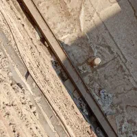 آبگرمکن زمینی وتیر آهن|آبگرمکن، پکیج، شوفاژ|قرچک, زیبا شهر|دیوار