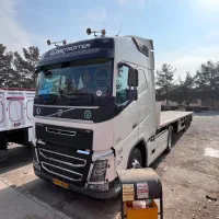 حمل ونقل کالابه سراسرکشور خاور،تریلی، تک،جفت،نیسان