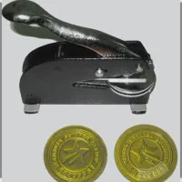 ساخت مهر و پلاک و شبرنگ فوری|خدمات پیشه و مهارت|تهران, میرداماد|دیوار