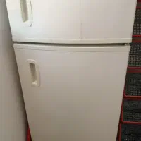 یخچال فریزر سایوان