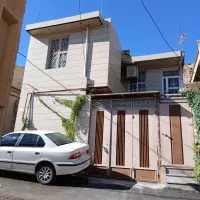 رهن و اجاره ۱۰۰متر