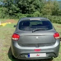 فروش تیبا2|خودرو سواری و وانت|آستارا, |دیوار